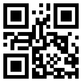 QrCode di 3203440878