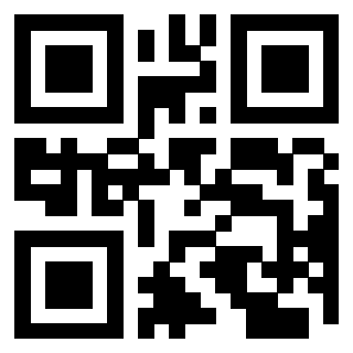 3203440889 - Immagine del QrCode associato