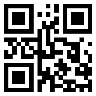 Qr Code di 3203440893