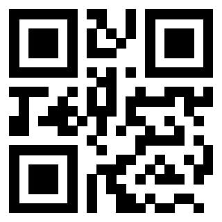 3203440898 Qr Code associato