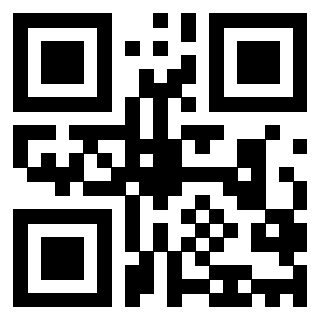 3203440900 QrCode associato