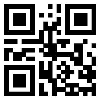 3203440901 - Immagine del Qr Code