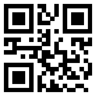 3203440905 - Immagine del Qr Code