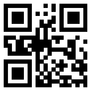QrCode di 3203440909