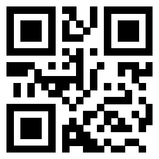 Qr Code di 3203440911