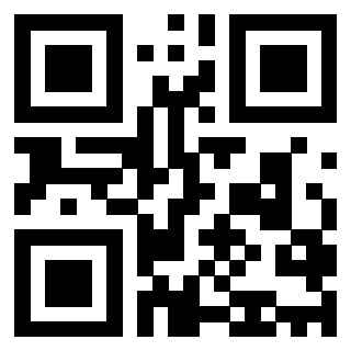 3203440912 - Immagine del QrCode
