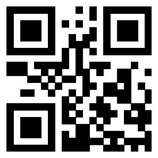 3203440913 - Immagine del QrCode associato