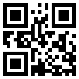 QrCode di 3203440914