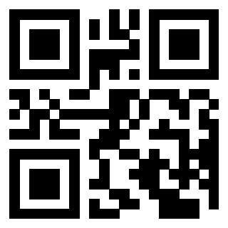 QrCode di 3203440915