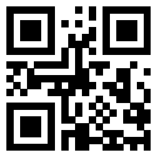 QrCode di 3203440920