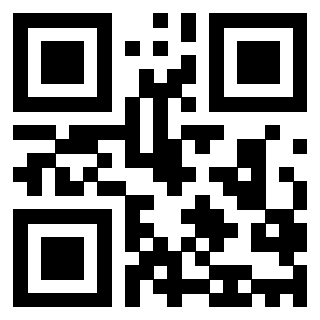 3203440923 Qr Code associato