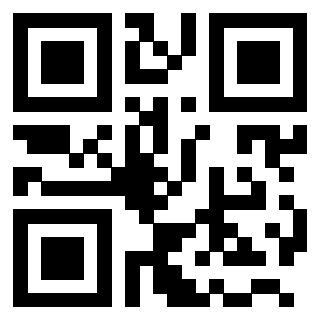 Qr Code di 3203440925
