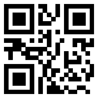 3203440926 - Immagine del QrCode associato