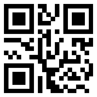 3203440928 - Immagine del QrCode