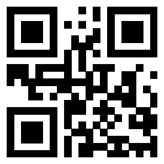 Qr Code di 3203440932