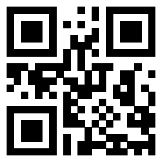 3203440940 - Immagine del Qr Code