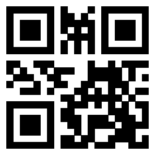 3203440942 - Immagine del QrCode associato