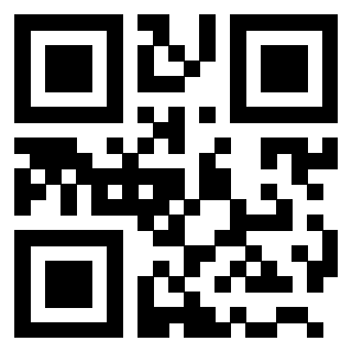 3203440944 - Immagine del QrCode