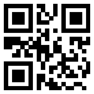 3203440945 - Immagine del Qr Code