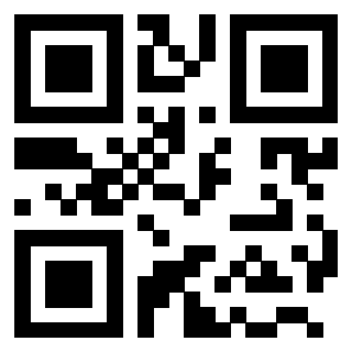 QrCode di 3203440952