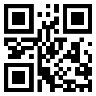 3203440954 - Immagine del Qr Code