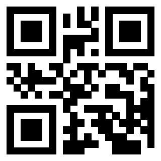 3203440956 - Immagine del Qr Code