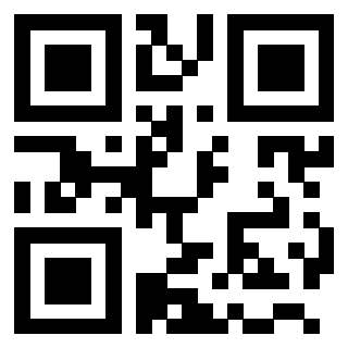 QrCode di 3203440957