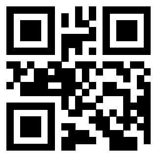 3203440958 - Immagine del Qr Code