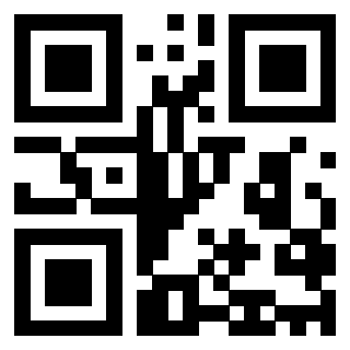 3203440969 QrCode associato