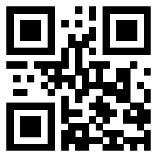 QrCode di 3203440973