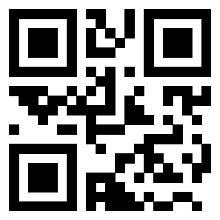 QrCode di 3203440975