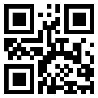 3203440978 - Immagine del Qr Code