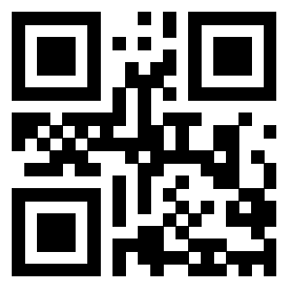 3203440984 QrCode associato