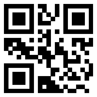 QrCode di 3203440986