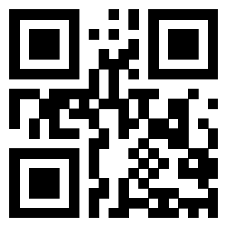 3203440990 - Immagine del Qr Code associato