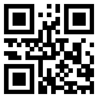 3203440992 - Immagine del QrCode associato