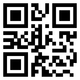 Qr Code di 3203440993