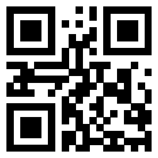 Scansione del Qr Code di 3203440996