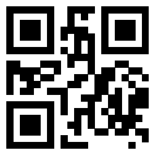 QrCode di 3203440998