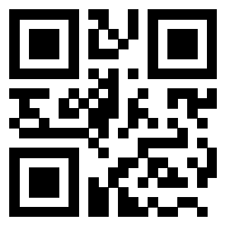 Qr Code di 3203440999