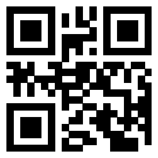 QrCode di 3203441005