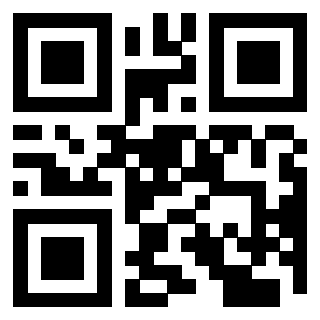 3203441008 Qr Code associato