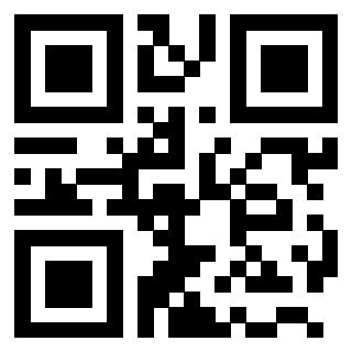 Qr Code di 3203441016