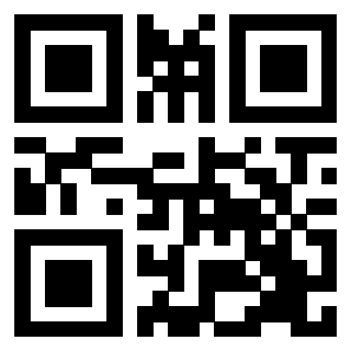 Immagine del QrCode di 3203441022