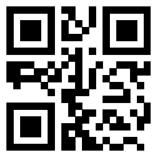 3203441023 QrCode associato