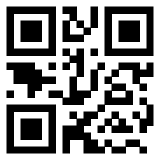 Il Qr Code di 3203441030