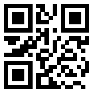 QrCode di 3203441039
