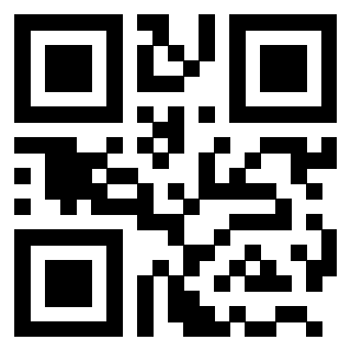 3203441040 Qr Code associato