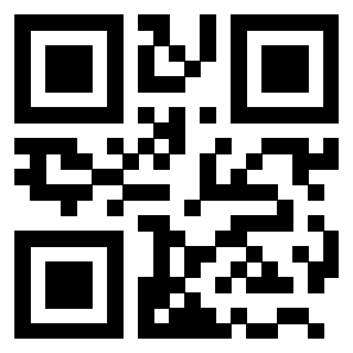 3203441044 - Immagine del Qr Code