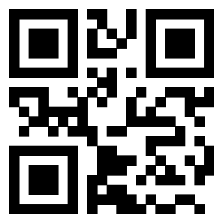 3203441046 QrCode associato